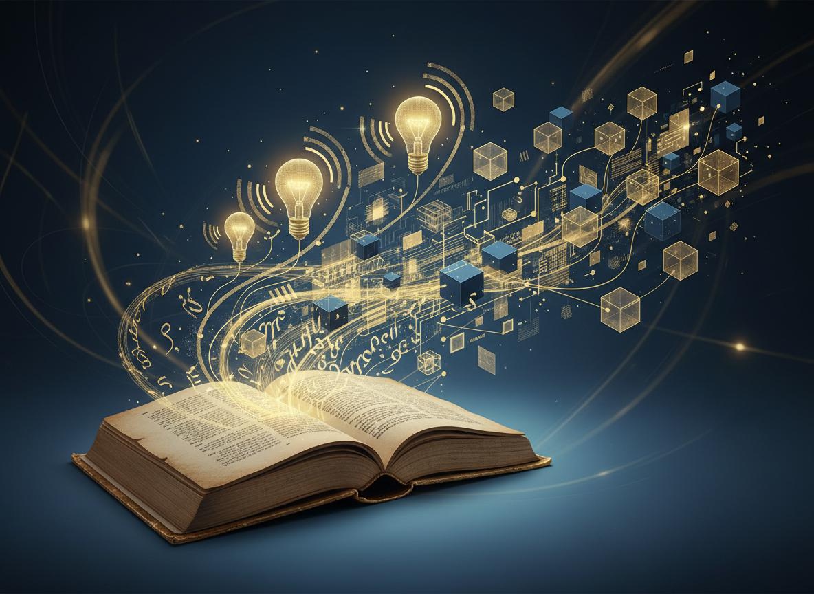 Content-Strategie - Maßgeschneiderte SEO Content-Strategie für nachhaltige Top-Rankings. Wir erstell...