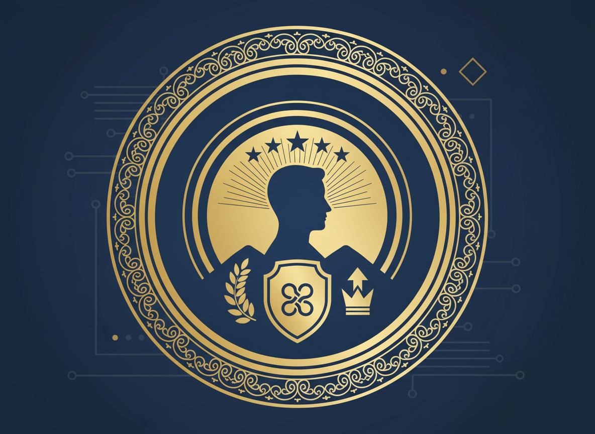 E-E-A-T Optimierung - E-E-A-T Optimierung für maximale Autorität und Vertrauen. Wir stärken Expertise,...