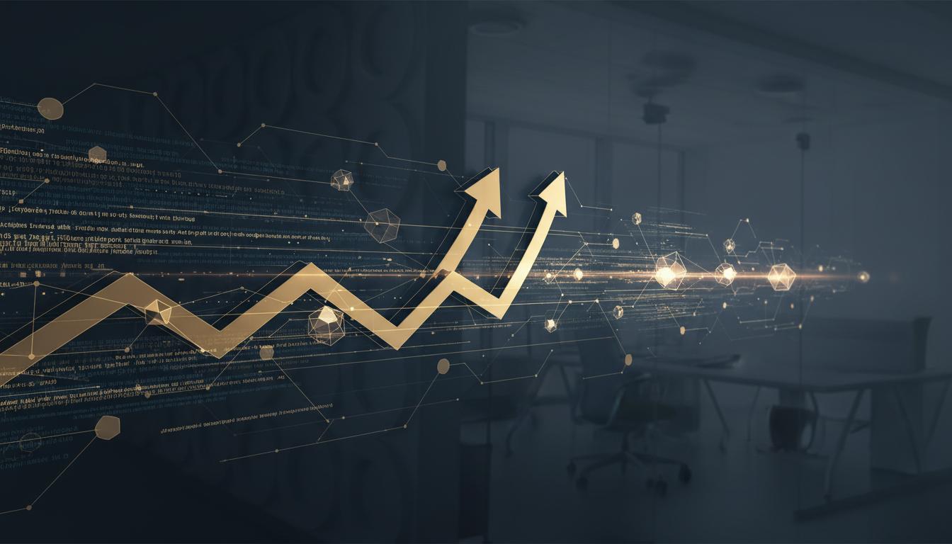 SEO Goesling - Professionelle Suchmaschinenoptimierung für mehr Sichtbarkeit bei Google