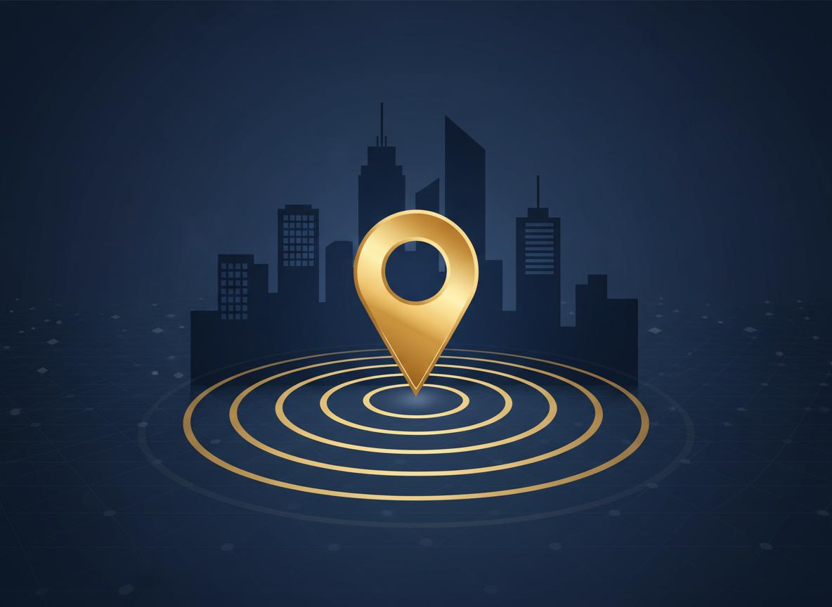 Lokale SEO - Professionelle Suchmaschinenoptimierung für lokale Unternehmen in Bersenbrück und Osnabrück