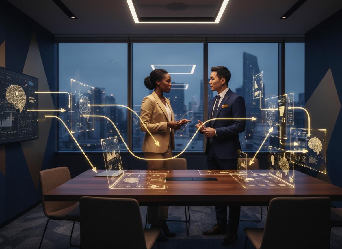 SEO-Sparring - Individuelles SEO-Coaching und Sparring für Ihr Team. Wissenstransfer auf Augenh...